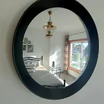 Apartamento Alto Minho *