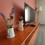 Apartamento Alto Minho *