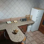 Apartamento Alto Minho *