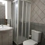 Alto Minho Apartamento *