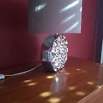 Apartamento Alto Minho