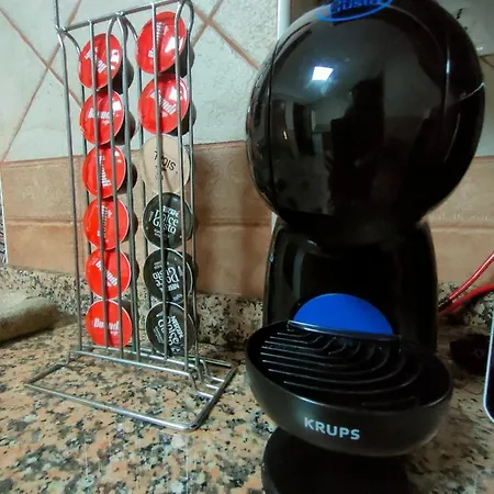 아파트 Alto Minho 파레드스 드 코라