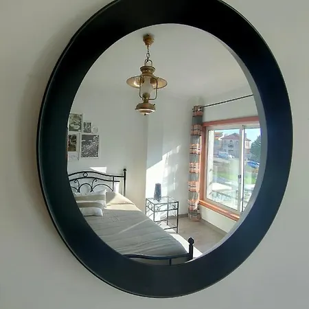 Apartment Alto Minho *