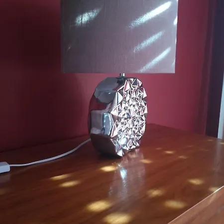 Apartment Alto Minho