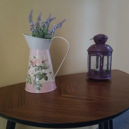 Alto Minho 파레드스 드 코라