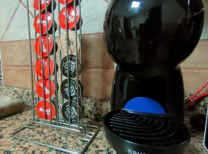 Apartmán Alto Minho Paredes de Coura