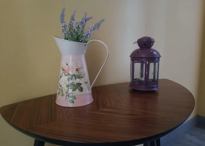 Alto Minho Paredes de Coura